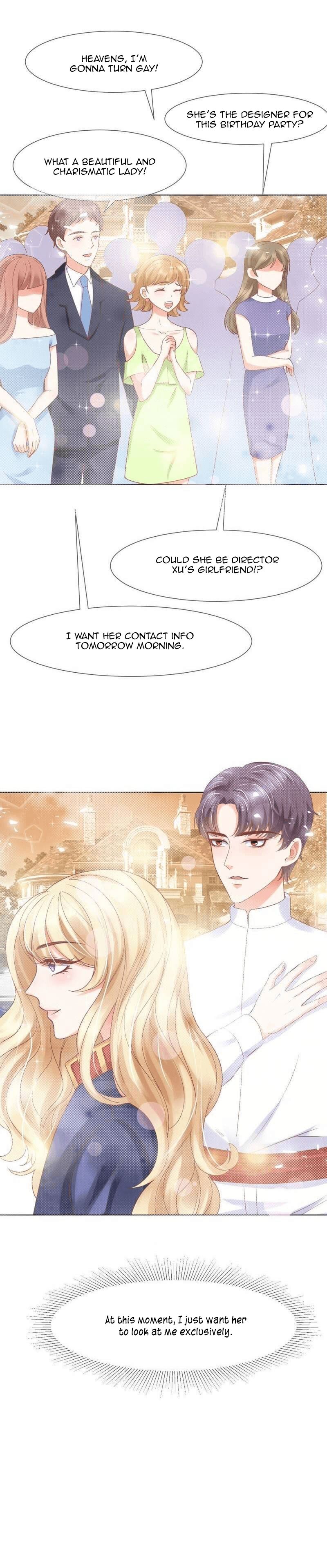 Page 5 of Chapter 37