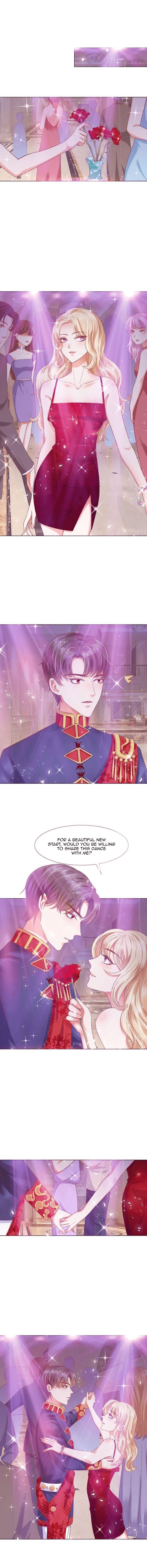 Page 2 of Chapter 38