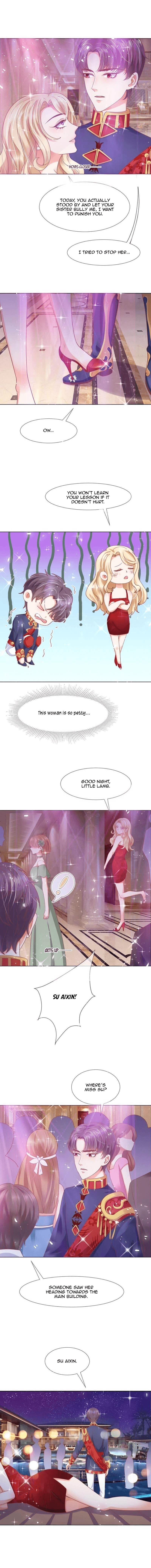 Page 3 of Chapter 38