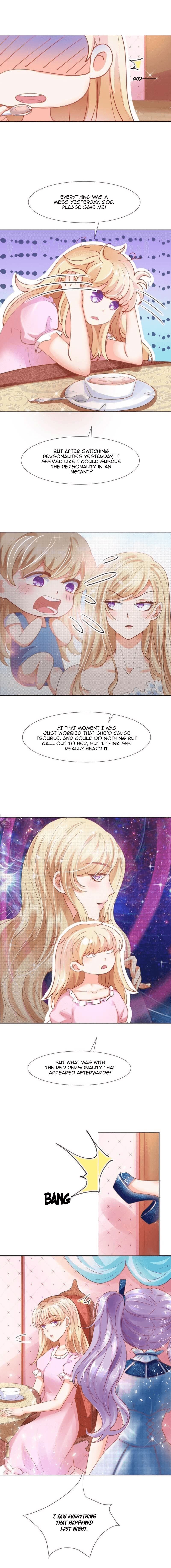 Page 6 of Chapter 38