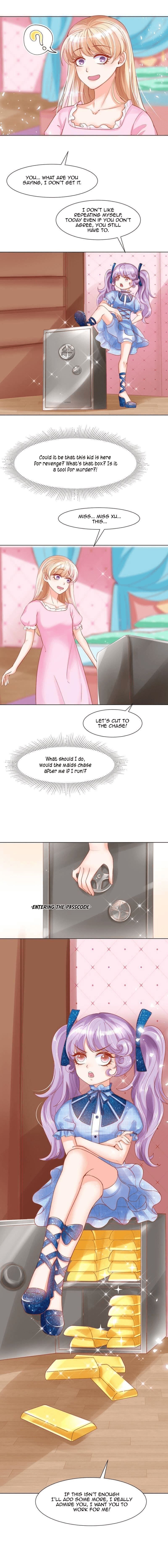 Page 7 of Chapter 38