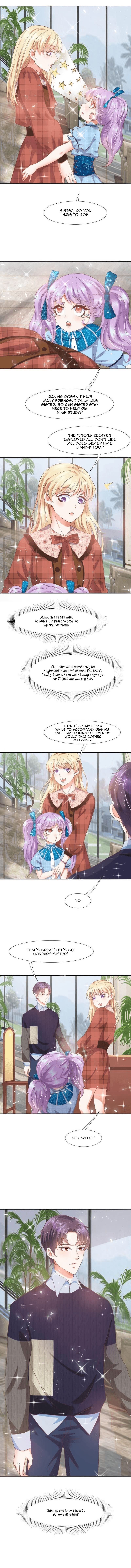Page 6 of Chapter 39
