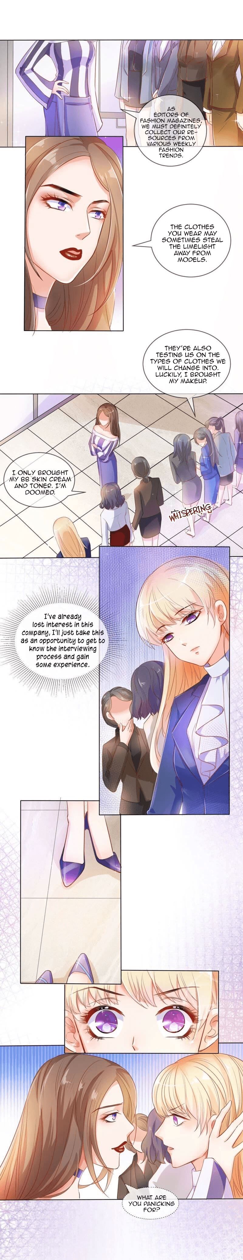 Page 2 of Chapter 4