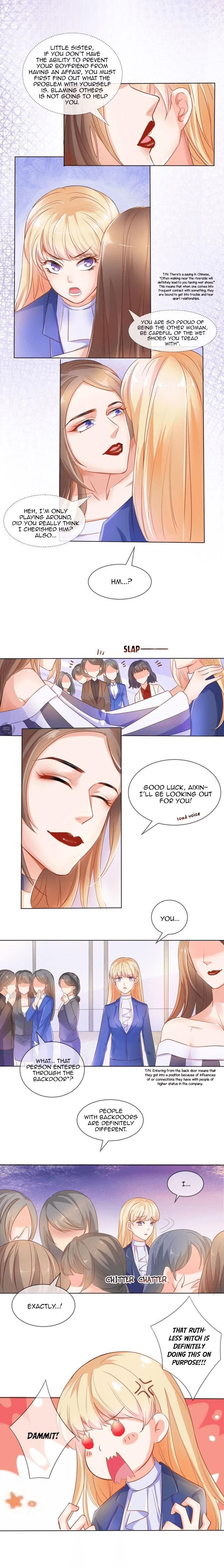 Page 3 of Chapter 4