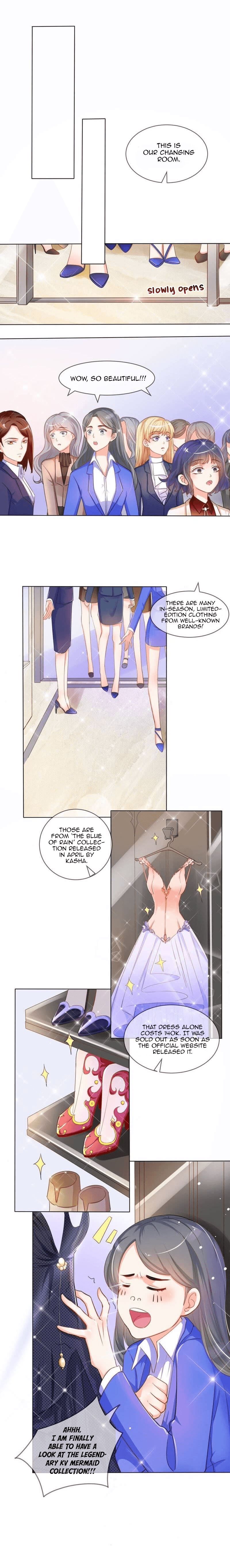 Page 4 of Chapter 4