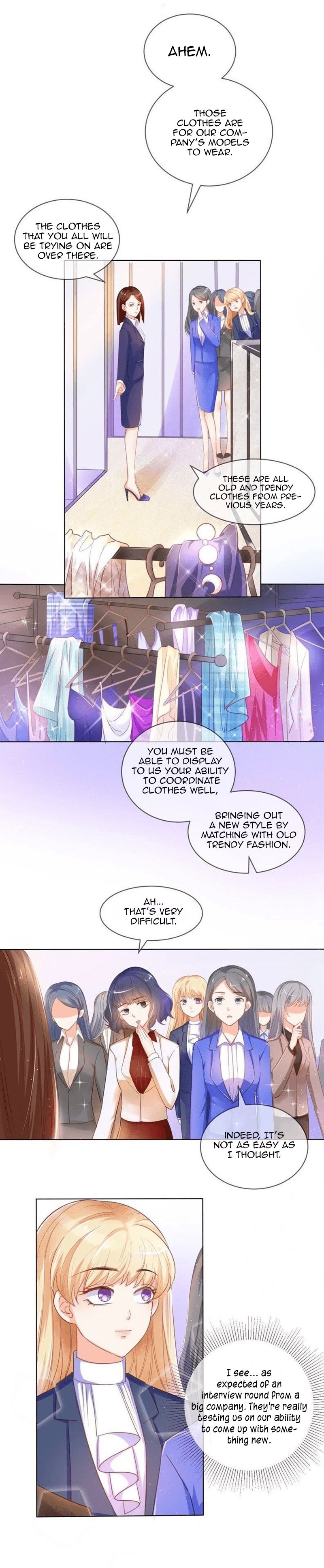 Page 5 of Chapter 4