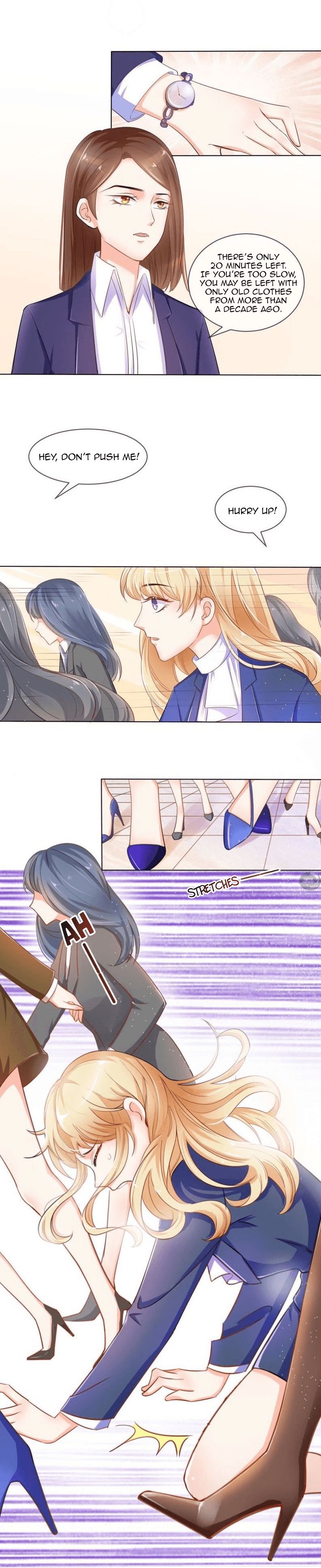 Page 6 of Chapter 4