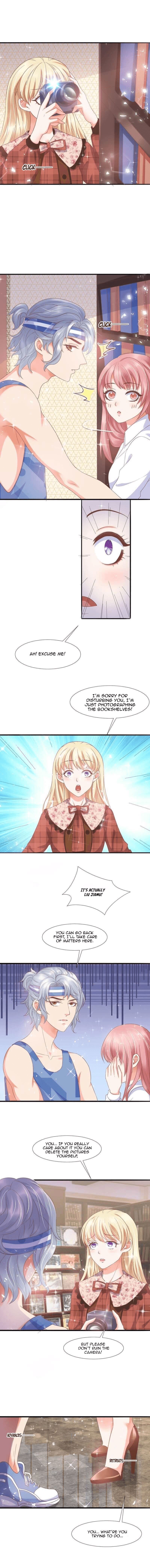 Page 2 of Chapter 42