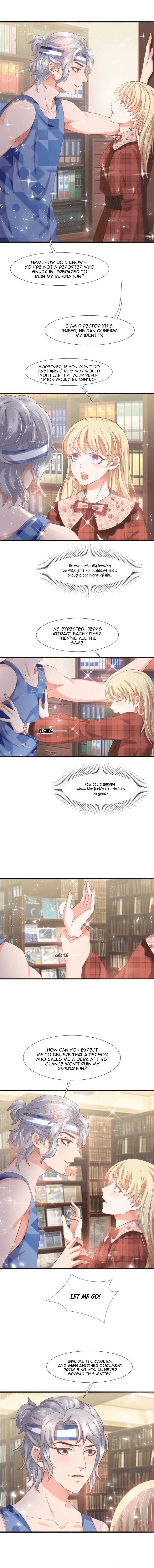 Page 3 of Chapter 42