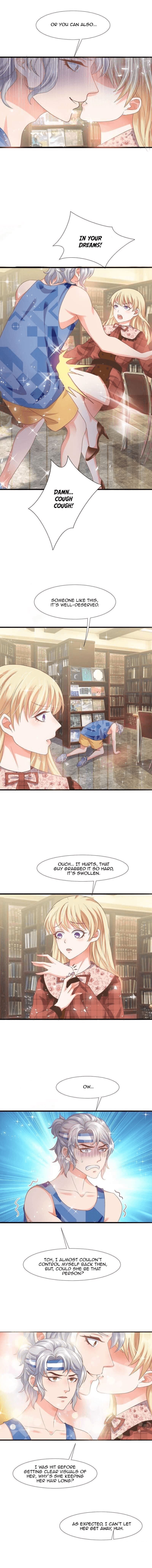 Page 4 of Chapter 42