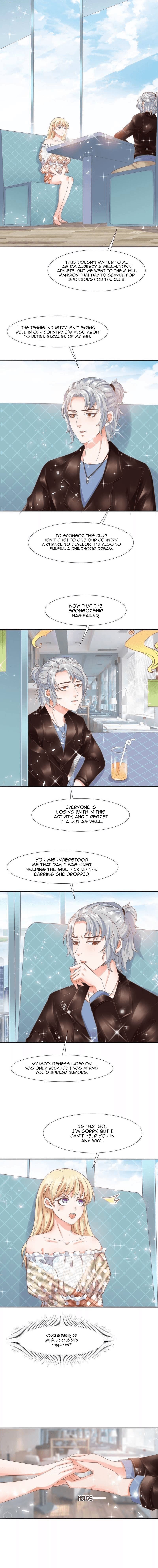 Page 2 of Chapter 43