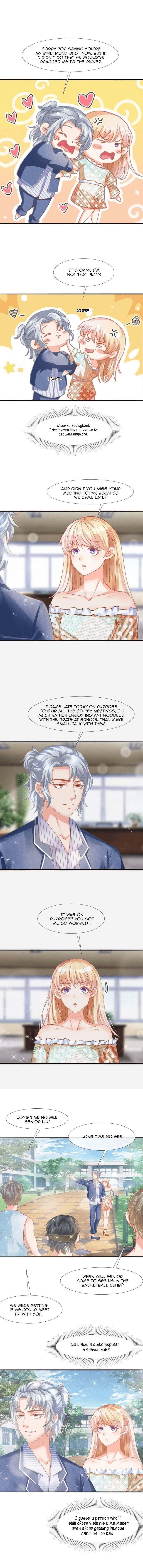 Page 5 of Chapter 44