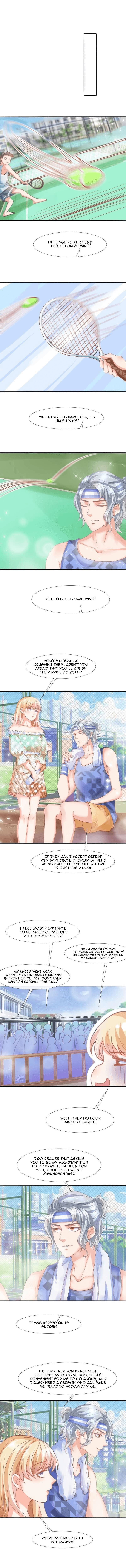 Page 2 of Chapter 45