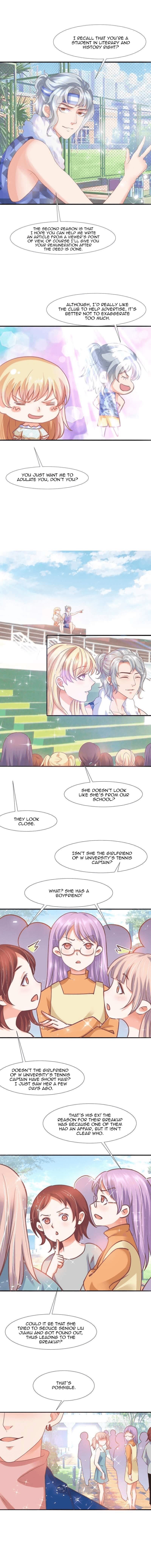 Page 3 of Chapter 45