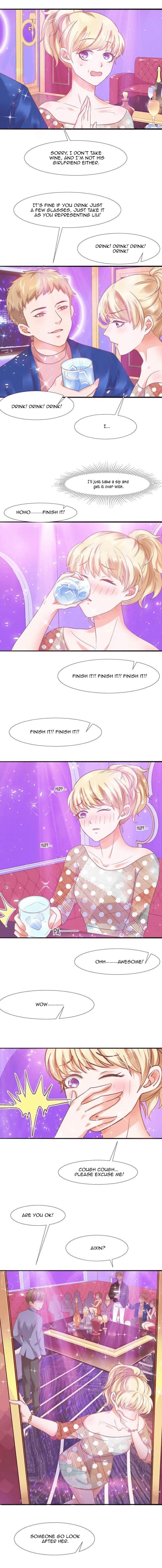 Page 5 of Chapter 45