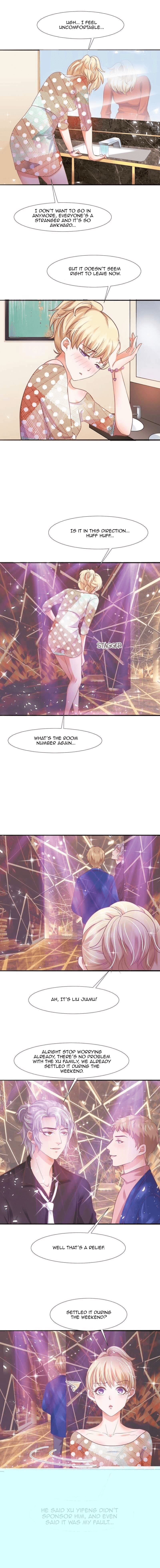 Page 6 of Chapter 45
