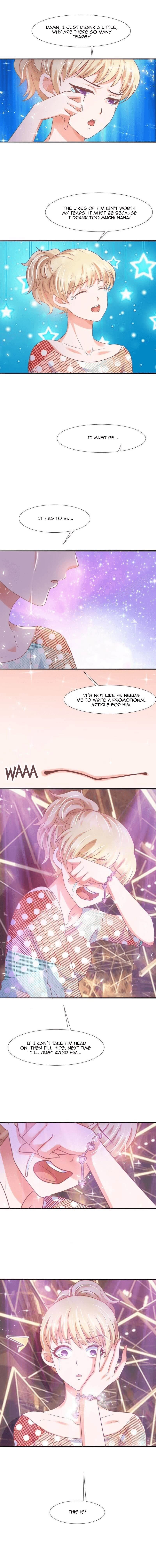 Page 3 of Chapter 46
