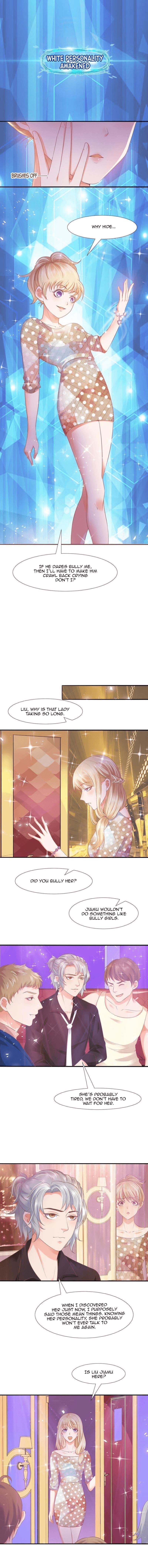Page 4 of Chapter 46