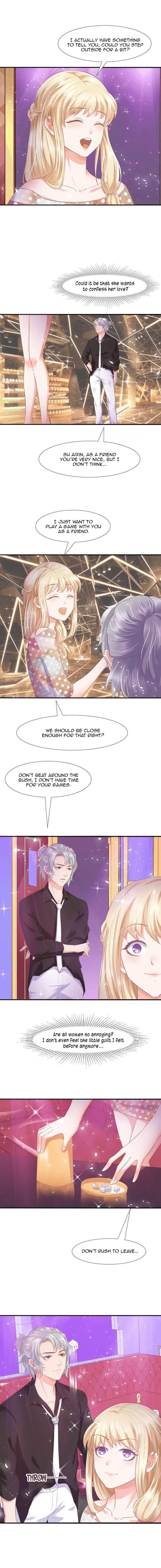 Page 5 of Chapter 46