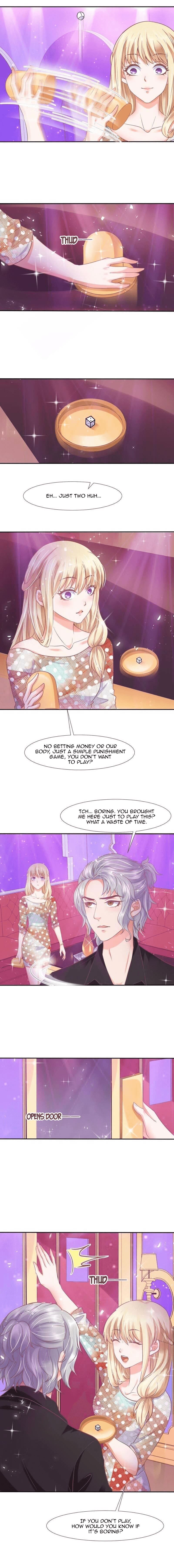 Page 6 of Chapter 46