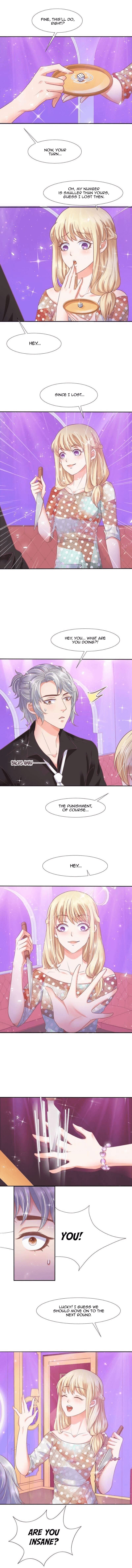 Page 2 of Chapter 47