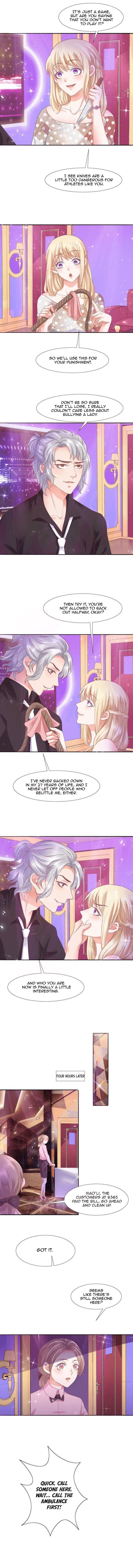 Page 3 of Chapter 47