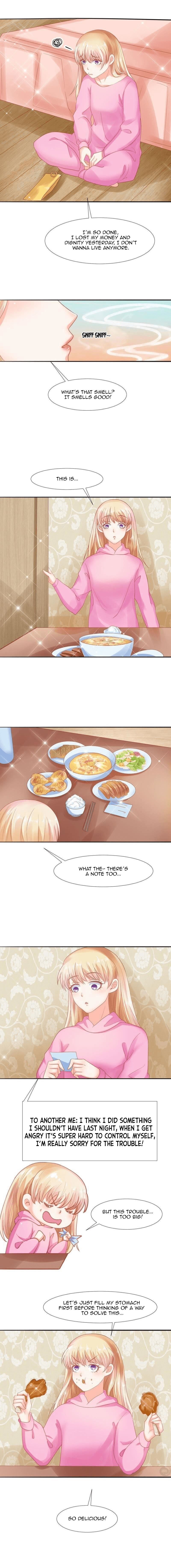 Page 5 of Chapter 47