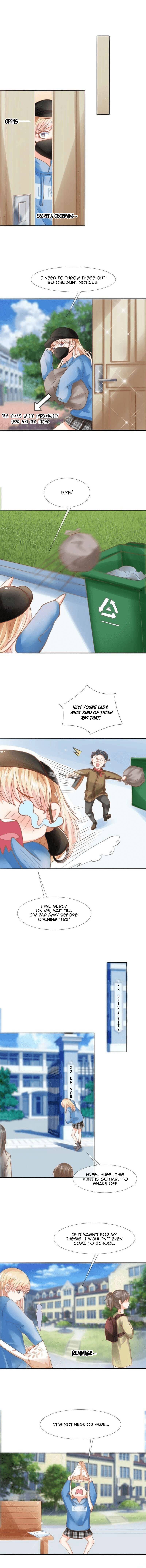 Page 2 of Chapter 48