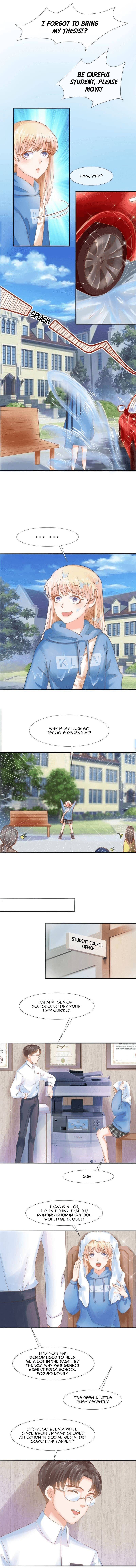 Page 3 of Chapter 48