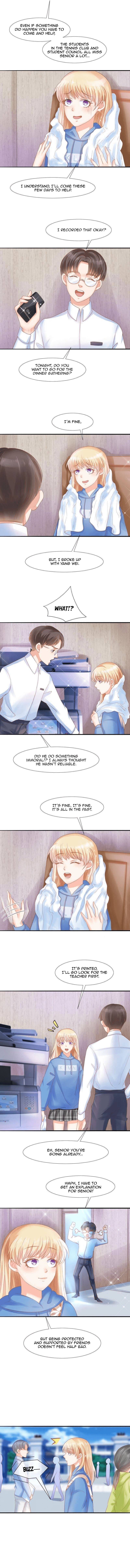 Page 4 of Chapter 48