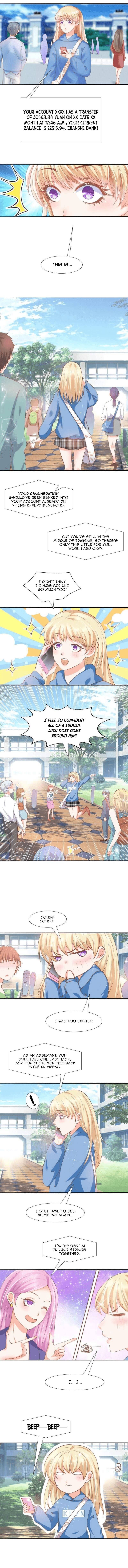 Page 5 of Chapter 48