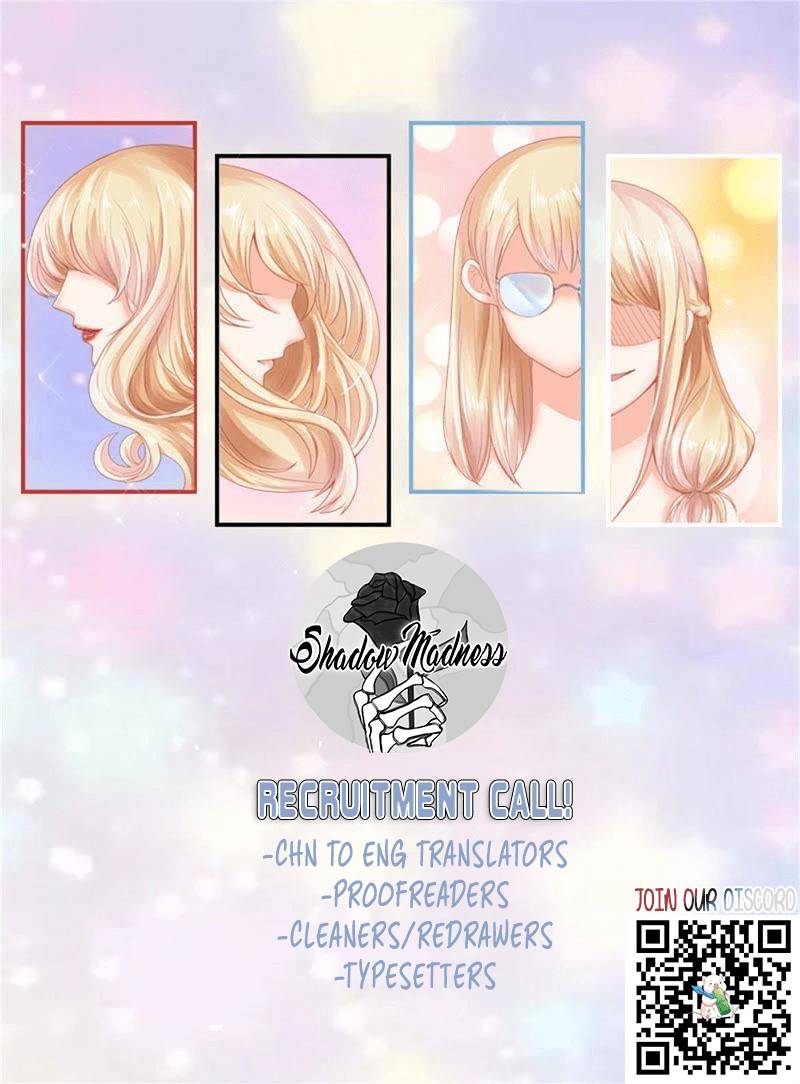 Page 6 of Chapter 48