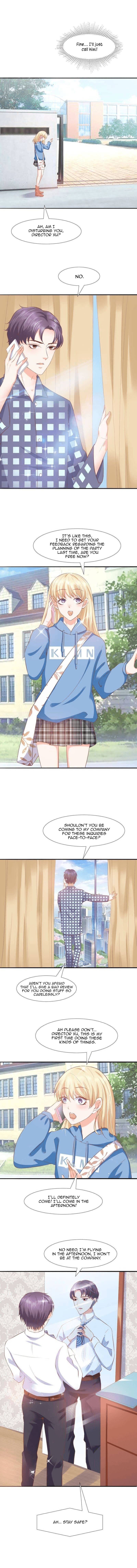 Page 2 of Chapter 49