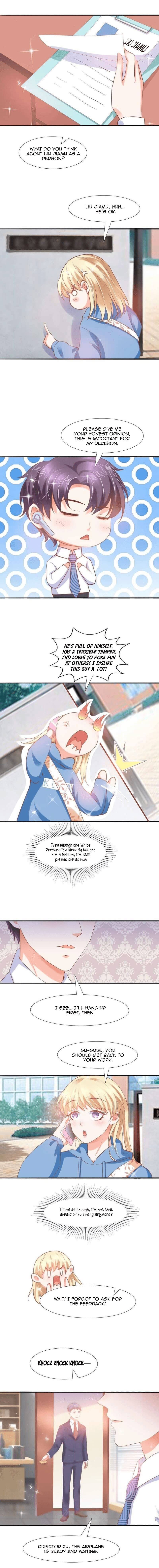 Page 3 of Chapter 49
