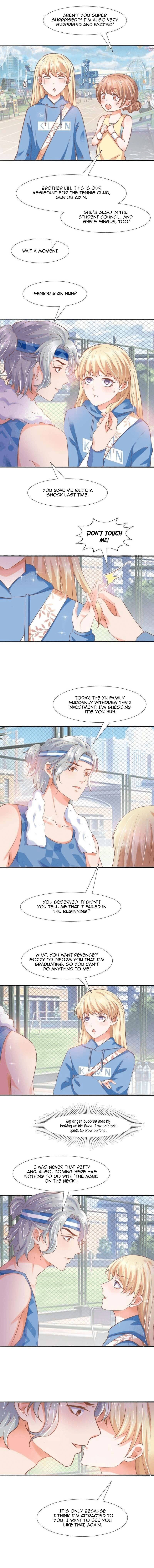 Page 6 of Chapter 49