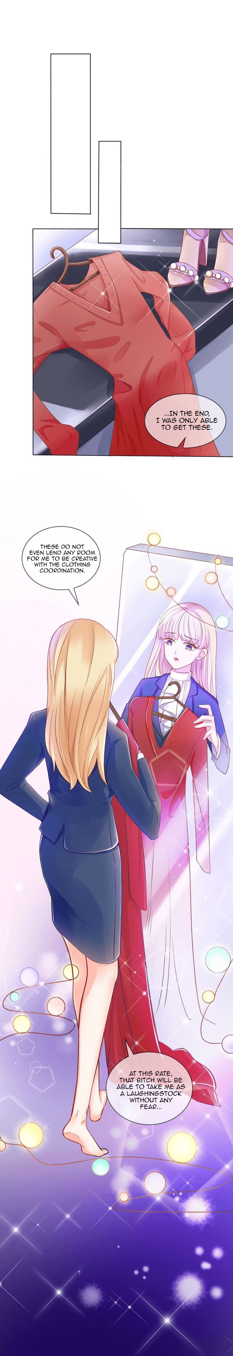 Page 2 of Chapter 5