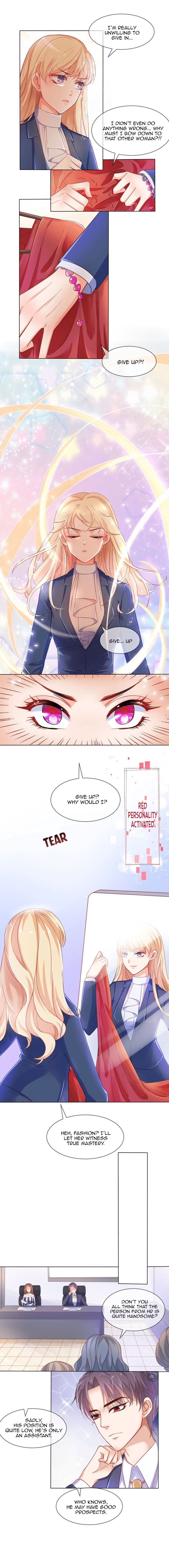 Page 3 of Chapter 5