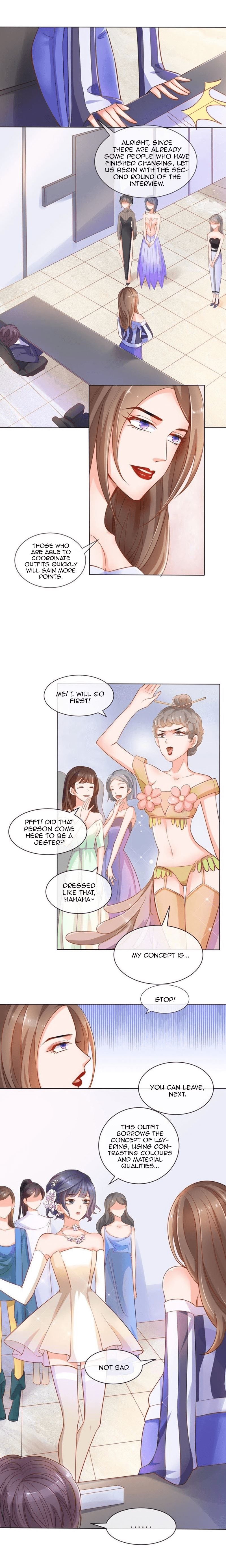 Page 4 of Chapter 5