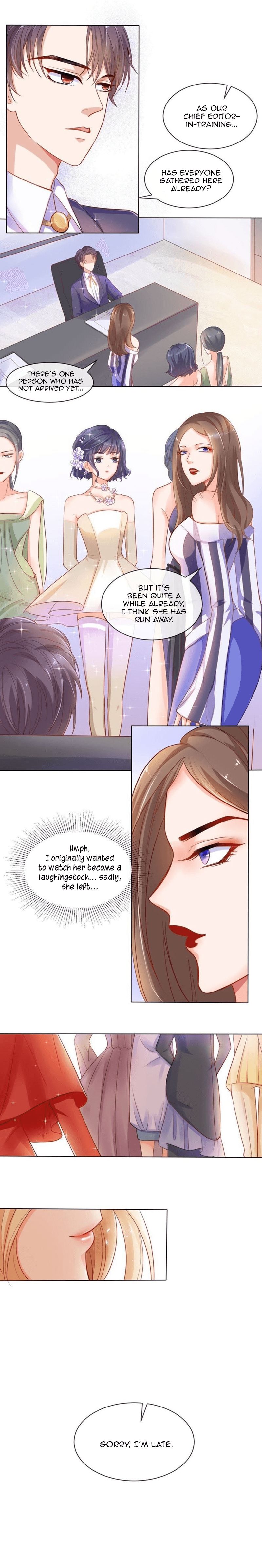 Page 6 of Chapter 5