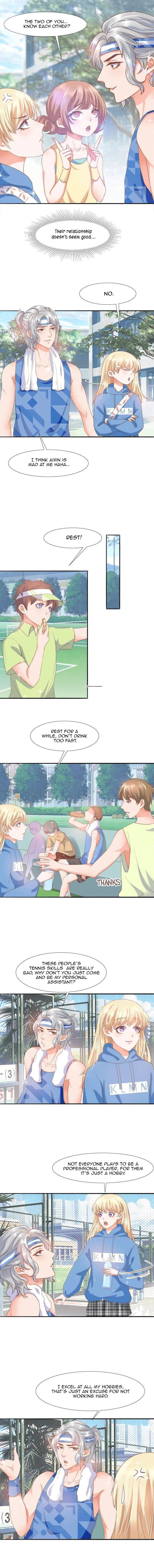 Page 2 of Chapter 50