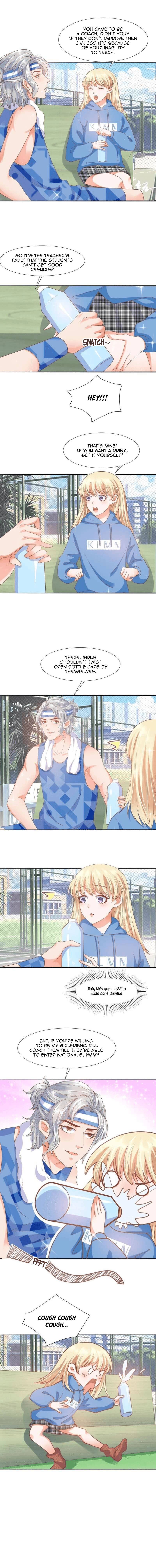 Page 3 of Chapter 50