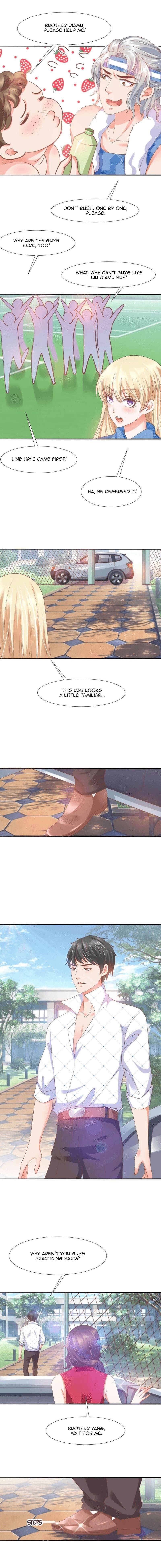Page 5 of Chapter 50