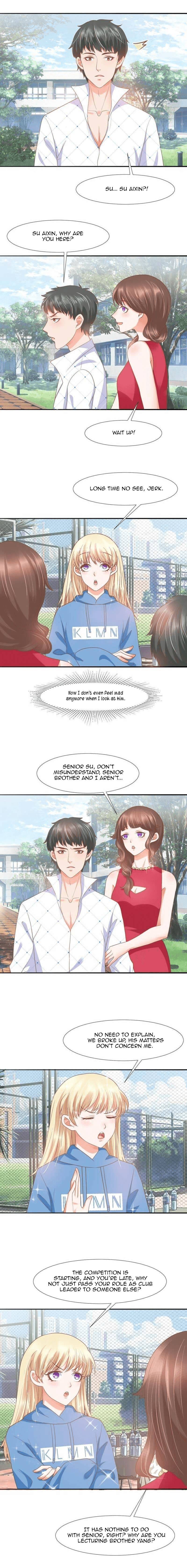 Page 6 of Chapter 50