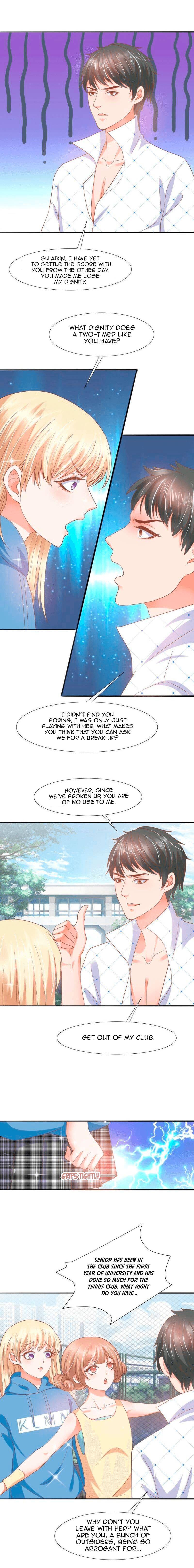 Page 2 of Chapter 51
