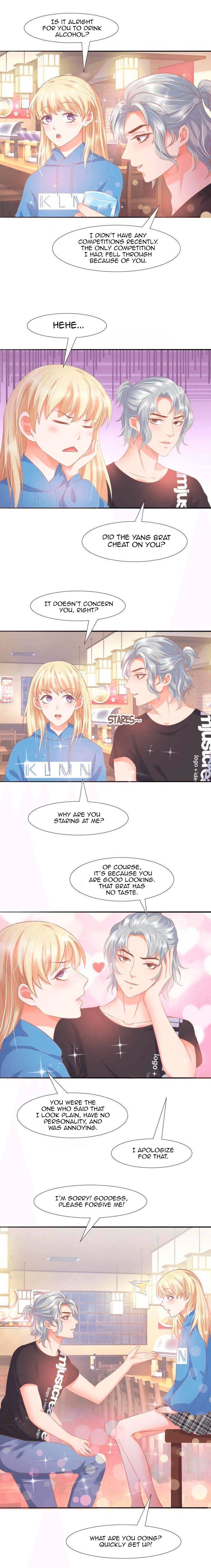 Page 7 of Chapter 51