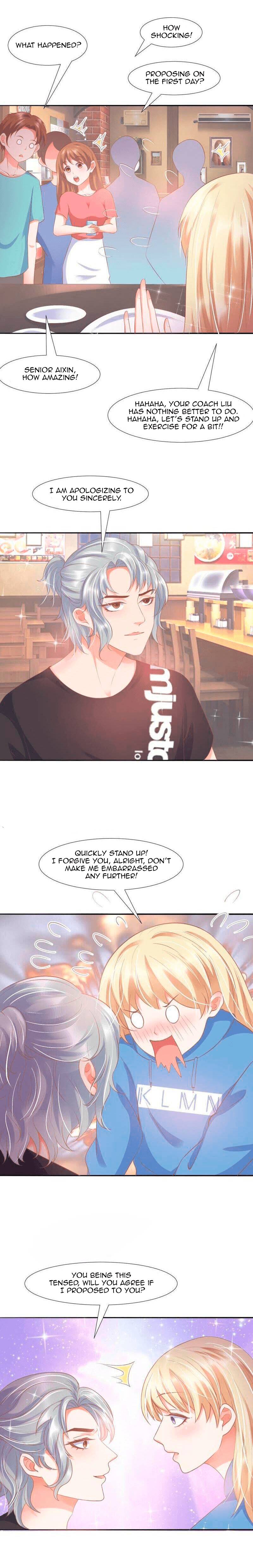 Page 8 of Chapter 51