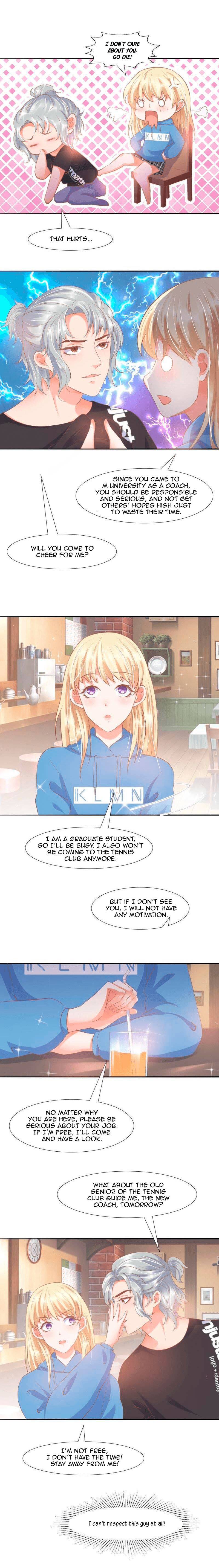 Page 2 of Chapter 52