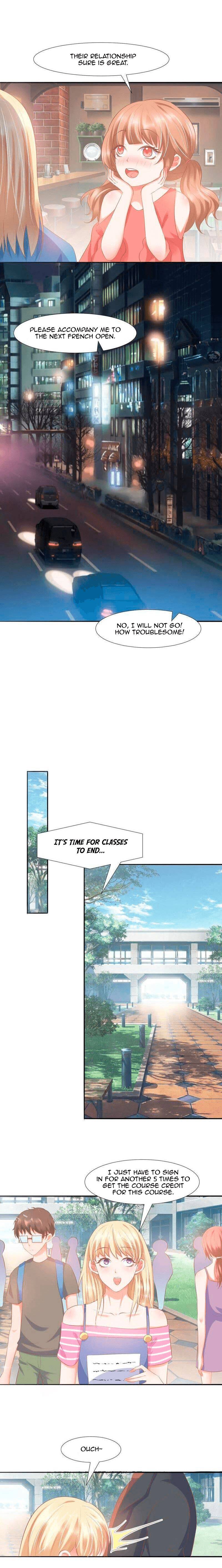 Page 3 of Chapter 52