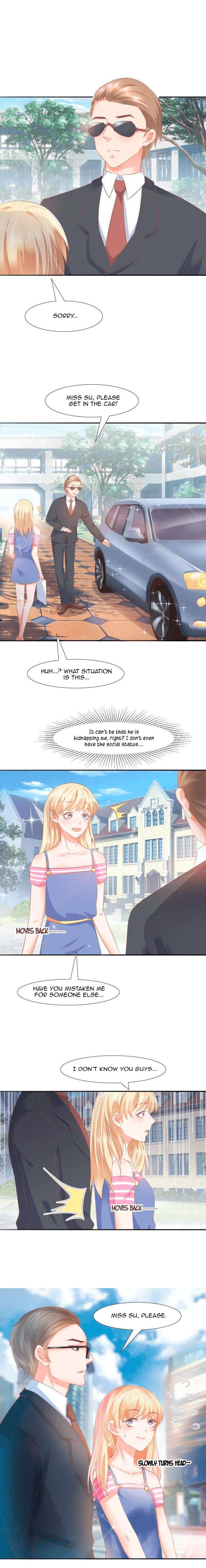 Page 4 of Chapter 52