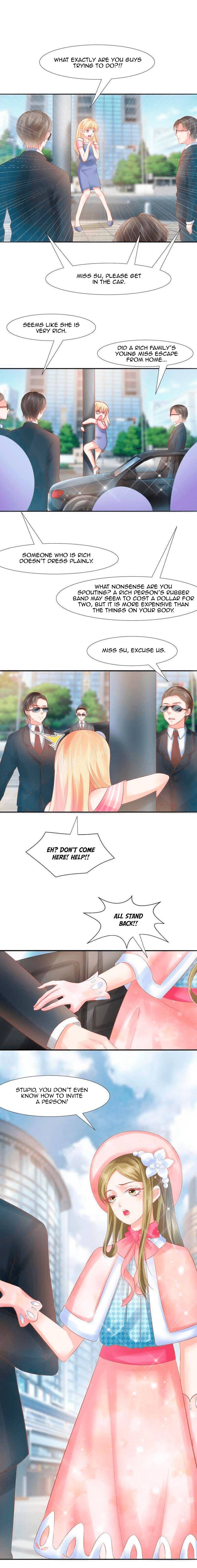 Page 5 of Chapter 52
